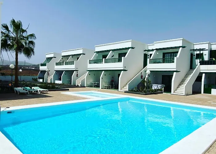 Casa Vera