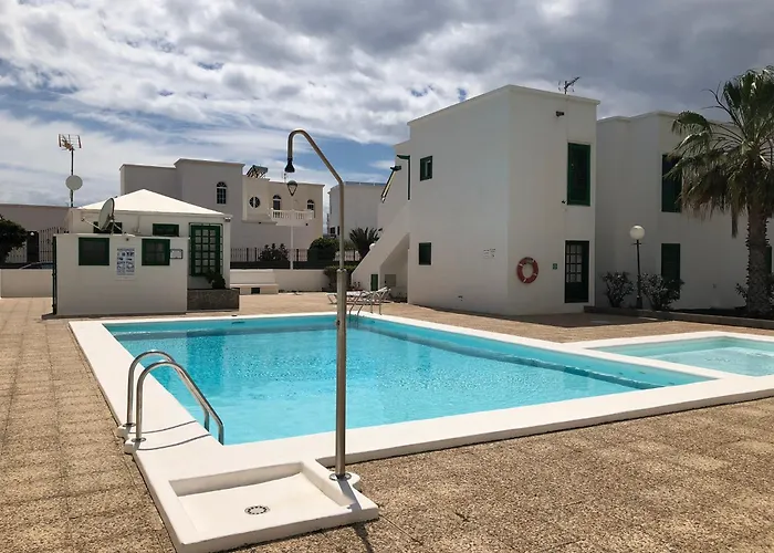 Casa Vera