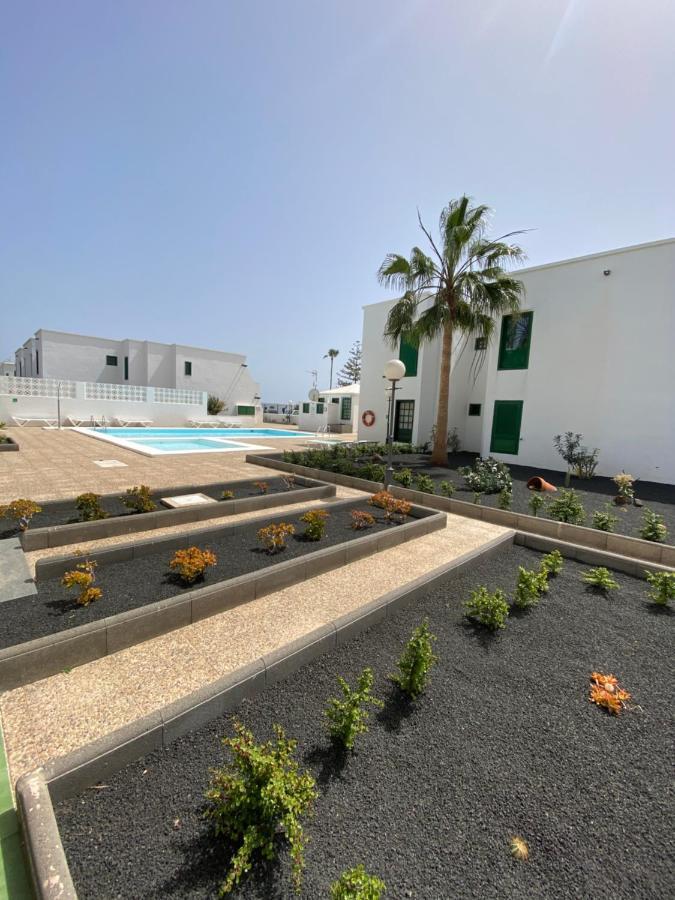 Casa Vera Apartment Puerto del Carmen (Lanzarote)