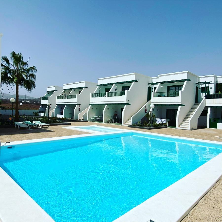 Apartment Casa Vera