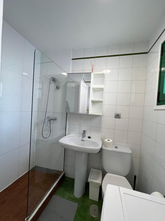 Apartment Casa Vera