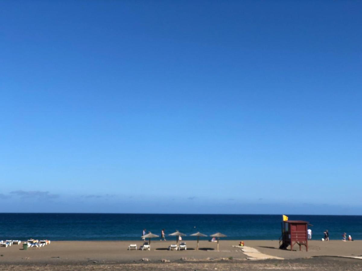 Casa Vera *