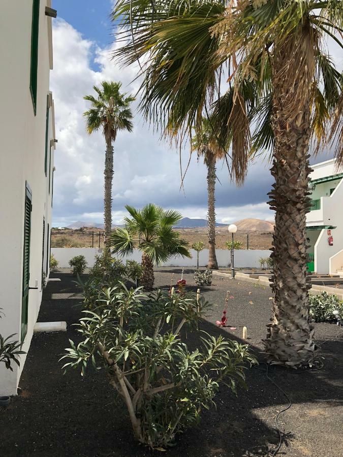 Apartment Casa Vera