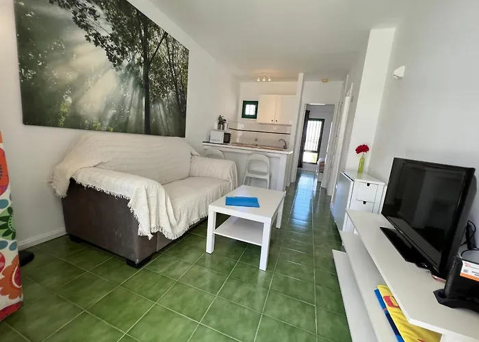 Casa Vera