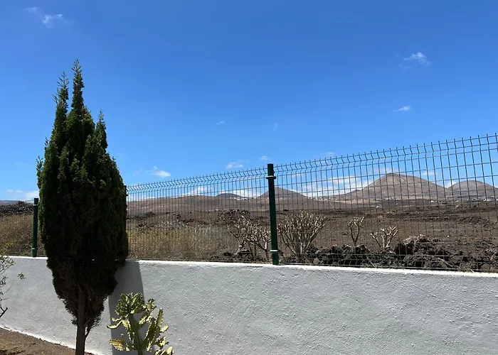 Casa Vera