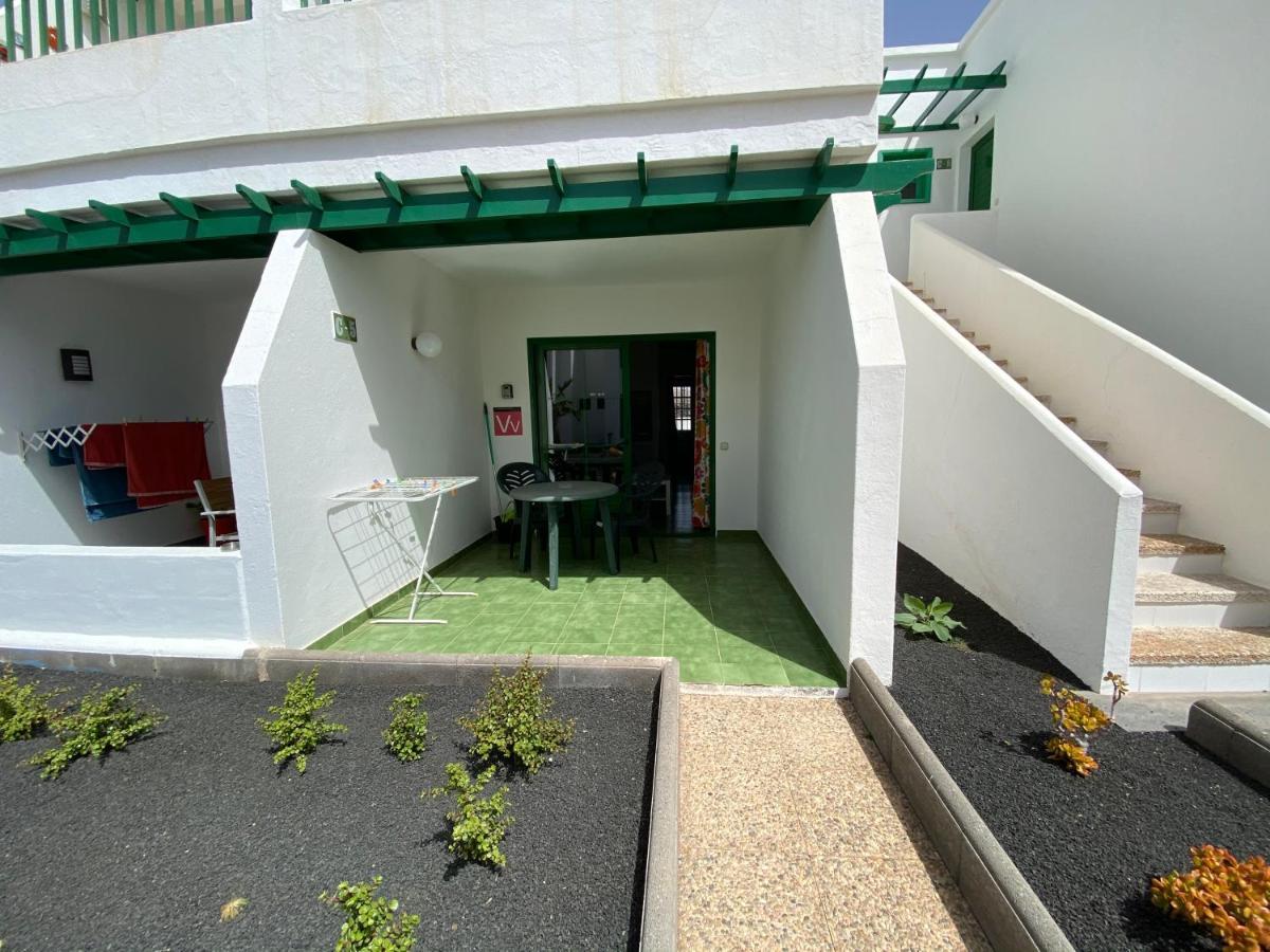 Casa Vera *