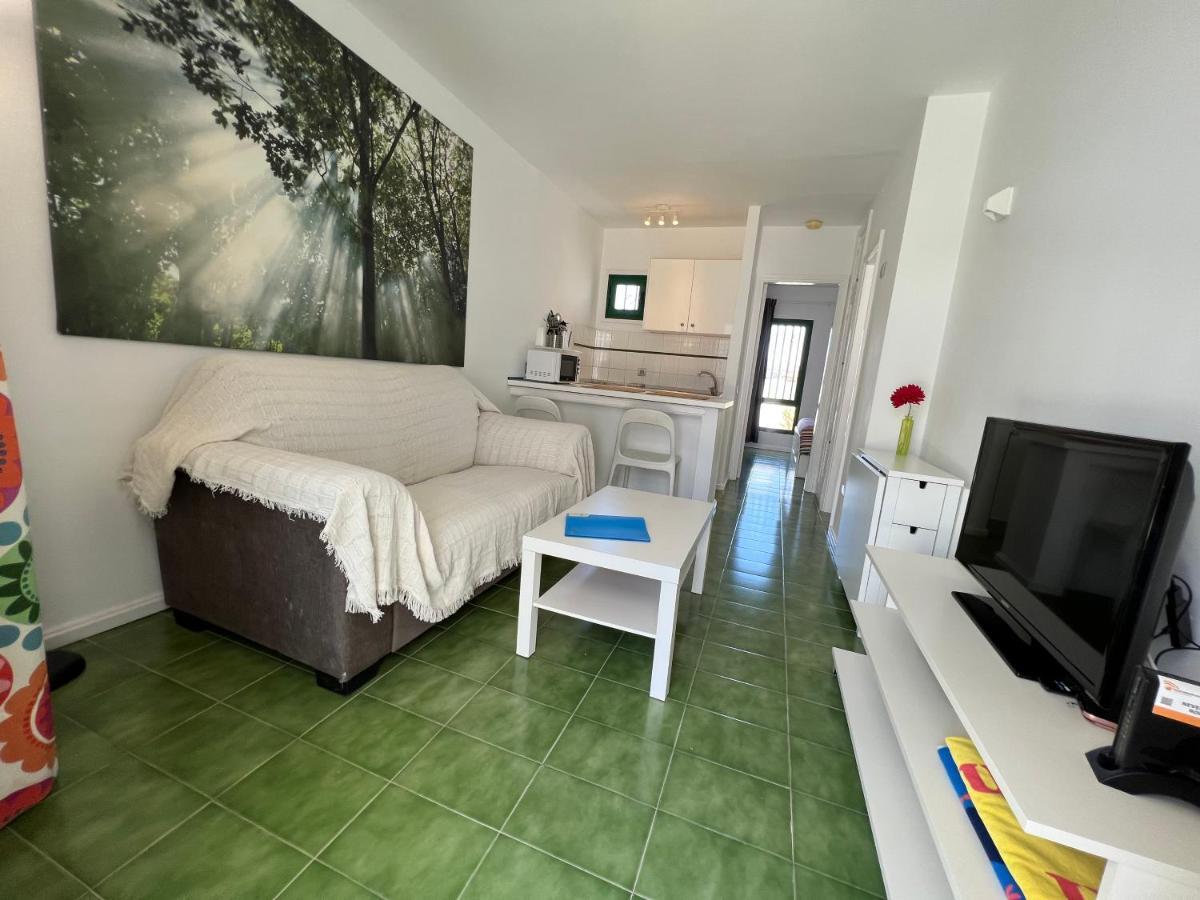 Casa Vera Apartment