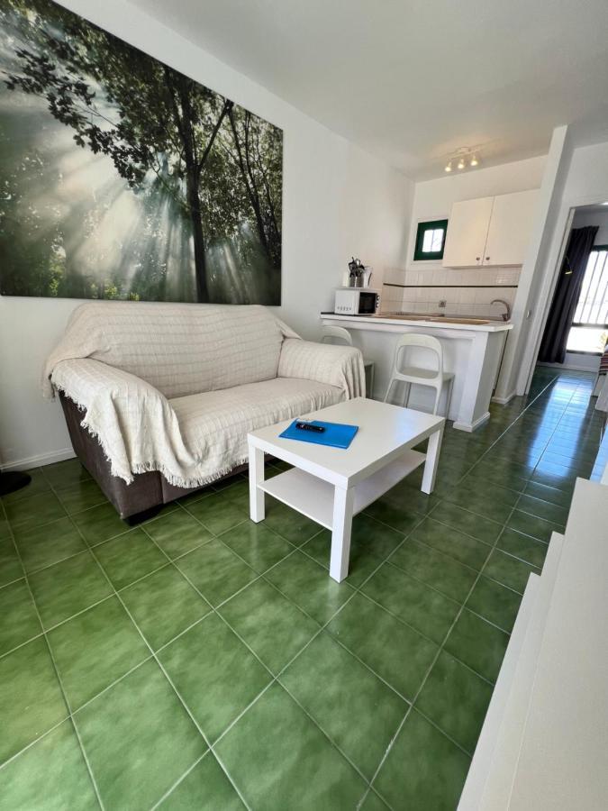 Apartment Casa Vera