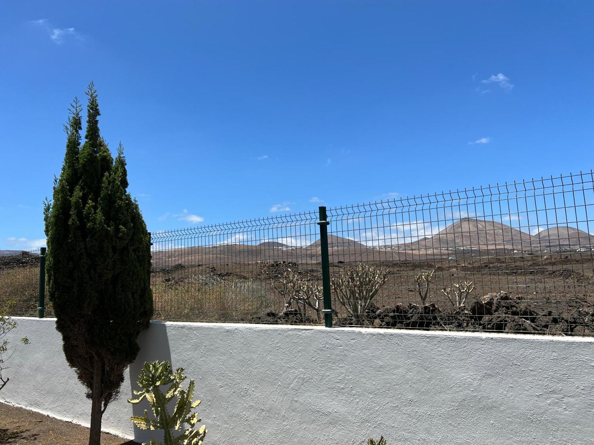 Casa Vera * Puerto del Carmen (Lanzarote)