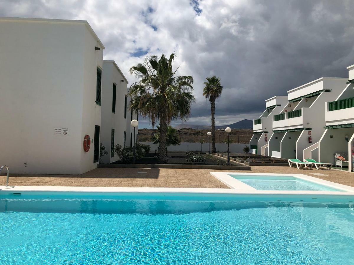 Casa Vera Puerto del Carmen (Lanzarote)