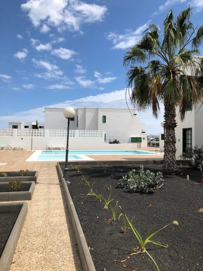 Casa Vera Apartment
