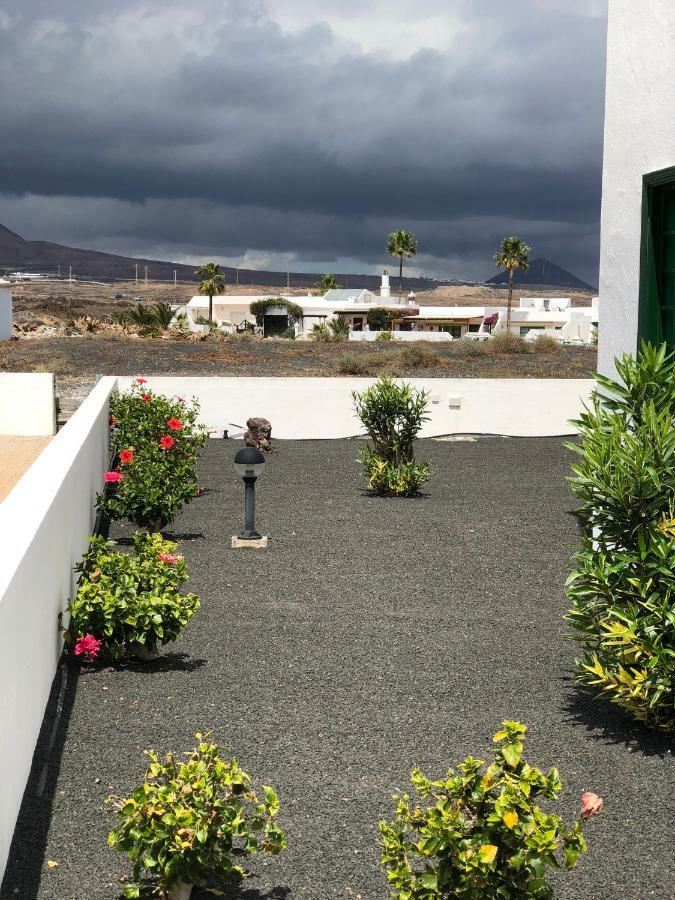 Apartment Casa Vera Puerto del Carmen (Lanzarote)